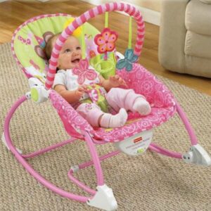 Baby Rocker1