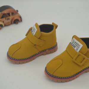Boys Shoes