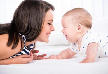 শীতকালে আপনার শিশুর রোগ প্রতিরোধ ক্ষমতা বাড়িয়ে তোলার টিপস