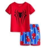 Boys-collection-Adilmart