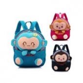 educational-collection-adilmart