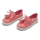 footwear-collection-adilmart