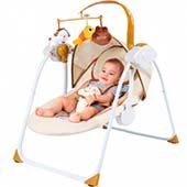 other-accessories-adilmart