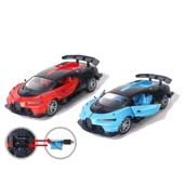 toys-collection-adilmart