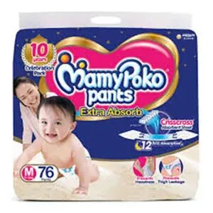 0188713_mamy-poko-medium-pants-76-pcs-7-12-kg