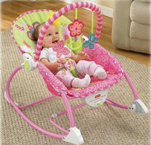 Baby Rocker1