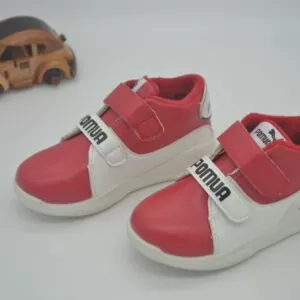 boys shoes