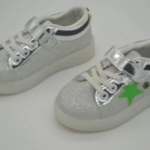Boys Shoes For Kids