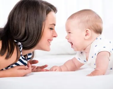 শীতকালে আপনার শিশুর রোগ প্রতিরোধ ক্ষমতা বাড়িয়ে তোলার টিপস